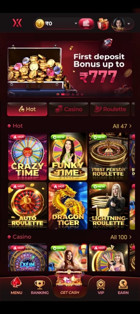 ix7, ix7 game, ix7game, ix7 app, ix7 apk, ix7 online, ix7 download, ix777, ix7, ix7 online app