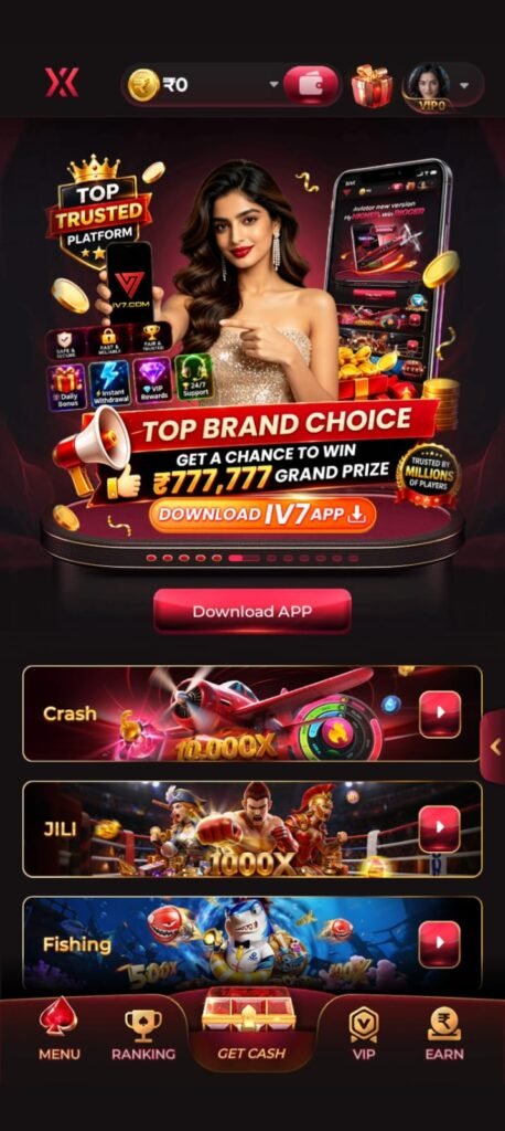 ix7, ix7 game, ix7game, ix7 app, ix7 apk, ix7 online, ix7 download, ix777, ix7, ix7 online download