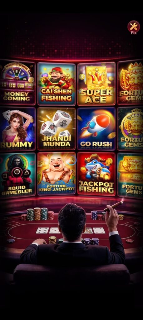 ix7, ix7 game, ix7game, ix7 app, ix7 apk, ix7 online, ix7 download, ix777, ix7, ix7 online game
