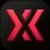 ix7, ix7 game, ix7game, ix7 app, ix7 apk, ix7 online, ix7 download, ix777, ix7, ix7 online, iv7, in7, ie777, ix7 game, ix7 play, ix7 club
