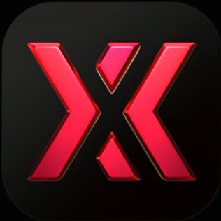 ix7, ix7 game, ix7game, ix7 app, ix7 apk, ix7 online, ix7 download, ix777, ix7, ix7 online, iv7, in7, ie777, ix7 game, ix7 play, ix7 club
