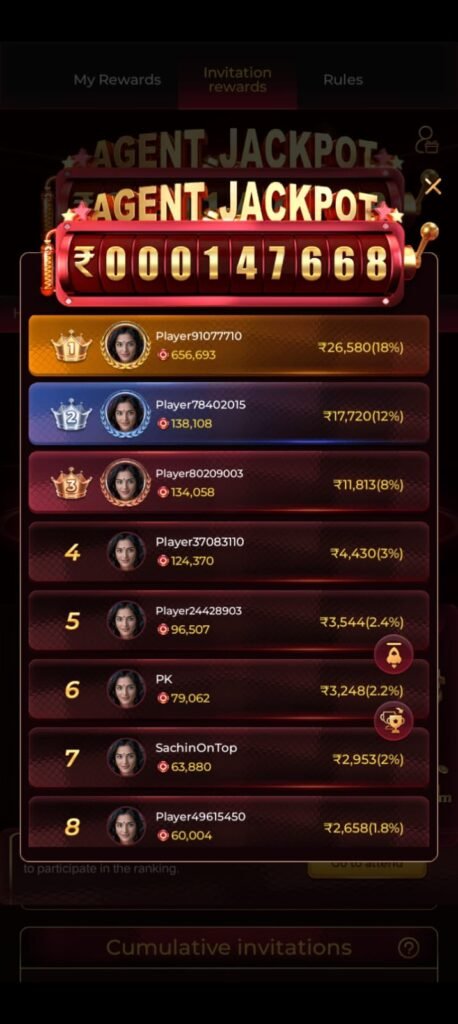ix7, ix7 game, ix7game, ix7 app, ix7 apk, ix7 online, ix7 download, ix777, ix7, ix7 online new ix7