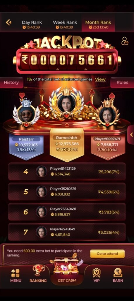 ix7, ix7 game, ix7game, ix7 app, ix7 apk, ix7 online, ix7 download, ix777, ix7, ix7 online play